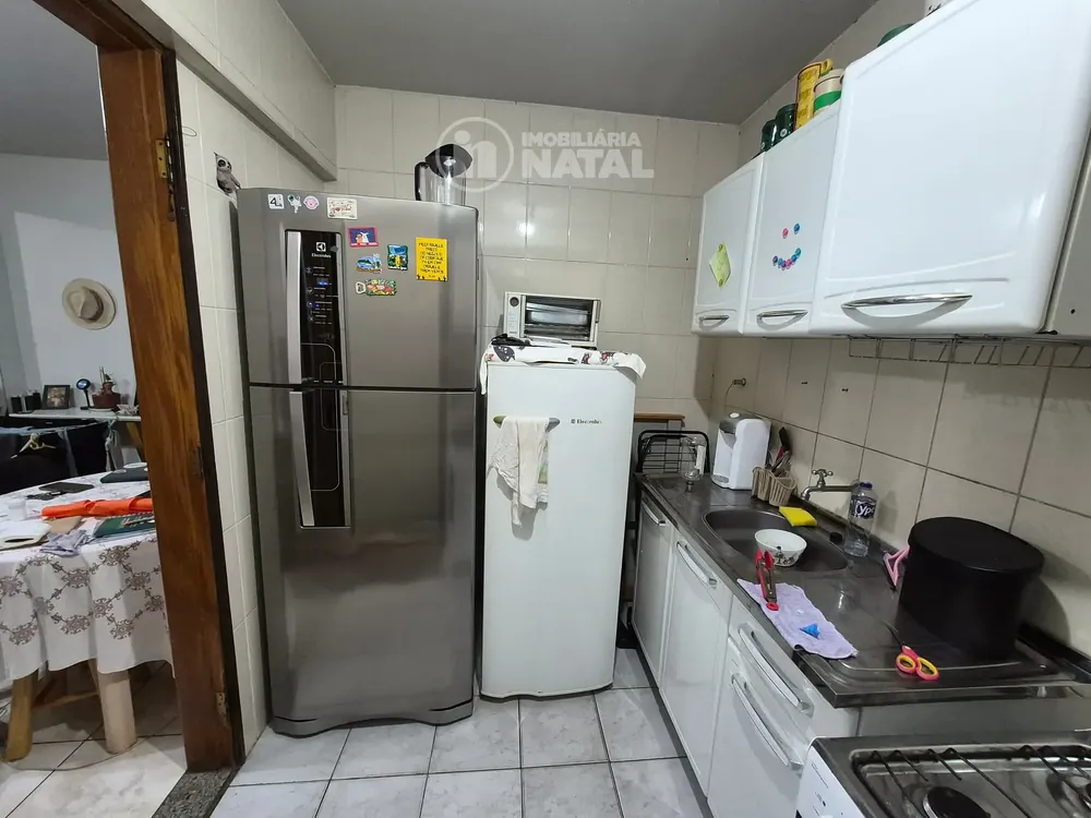Apartamento, 1 quarto, 30 m² - Foto 10