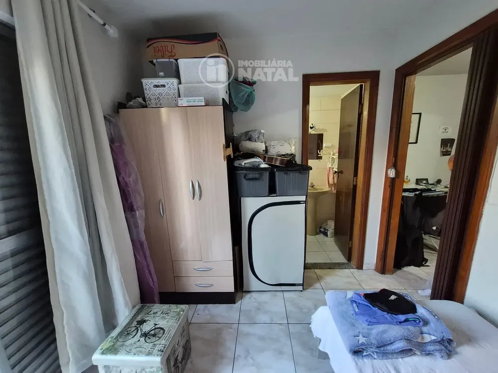 Apartamento, 1 quarto, 30 m² - Foto 7