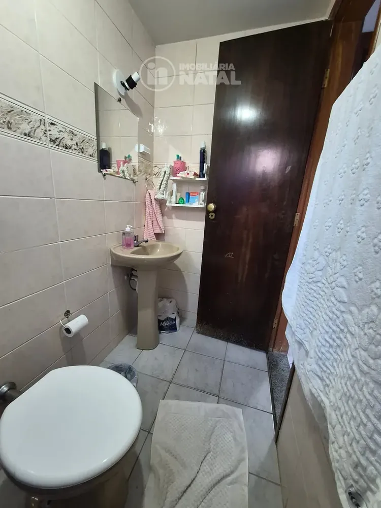 Apartamento, 1 quarto, 30 m² - Foto 12