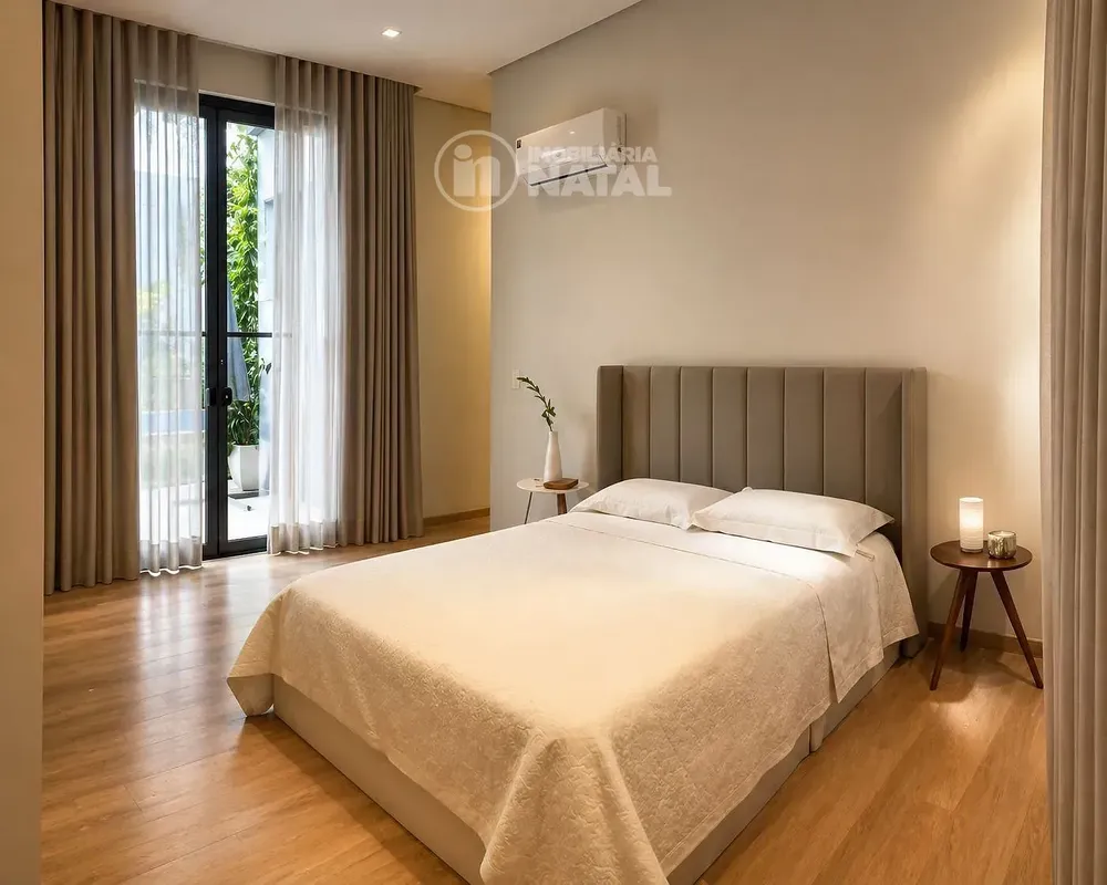 Casa, 3 quartos, 239 m² - Foto 12