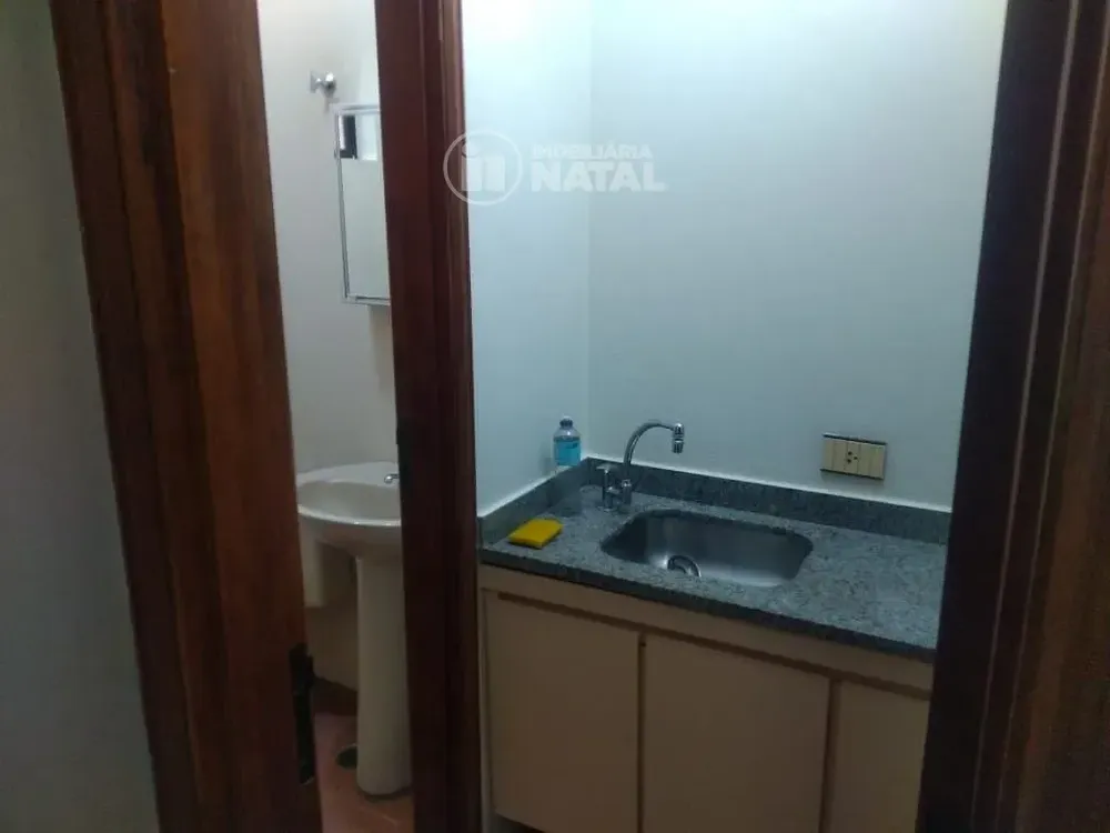 Sala-Conjunto, 37 m² - Foto 4