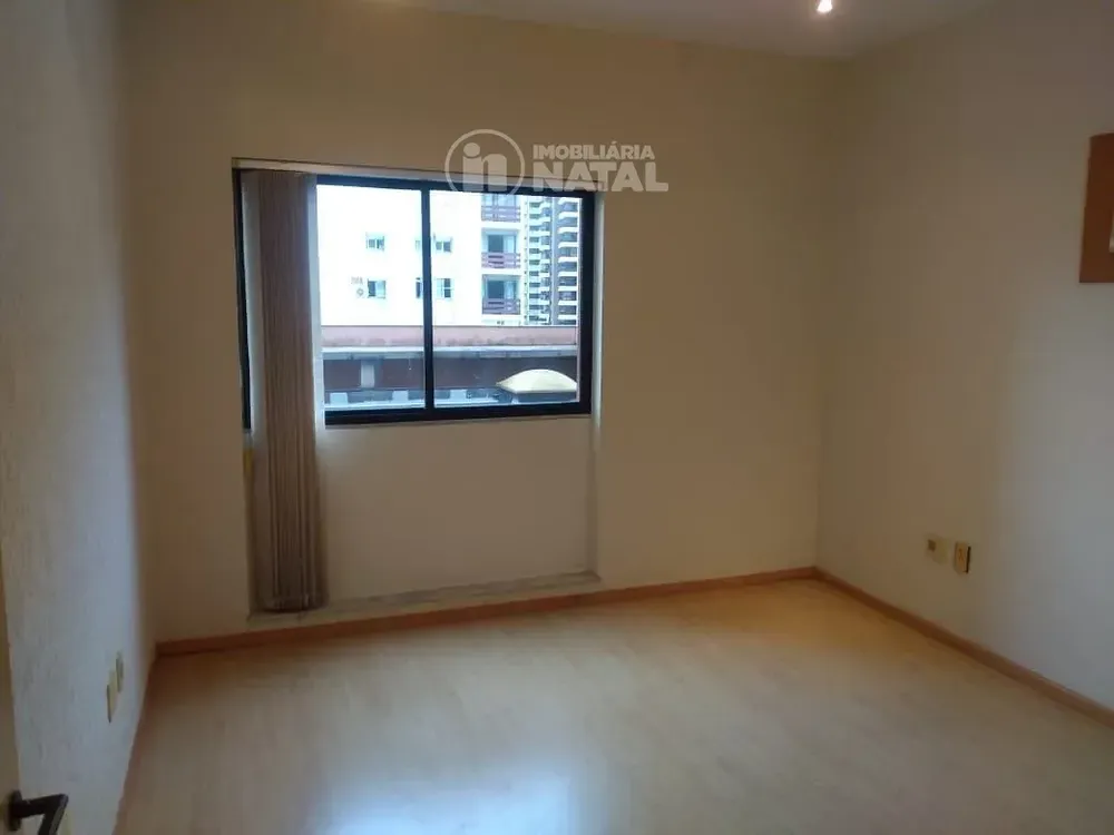 Sala-Conjunto, 37 m² - Foto 8