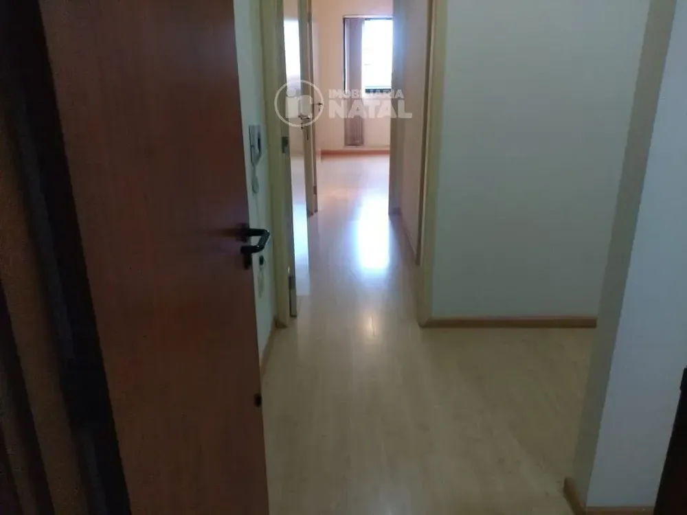 Sala-Conjunto, 37 m² - Foto 3