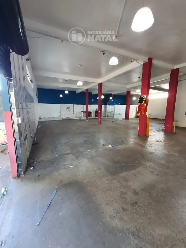 Loja-Salão, 100 m² - Foto 4