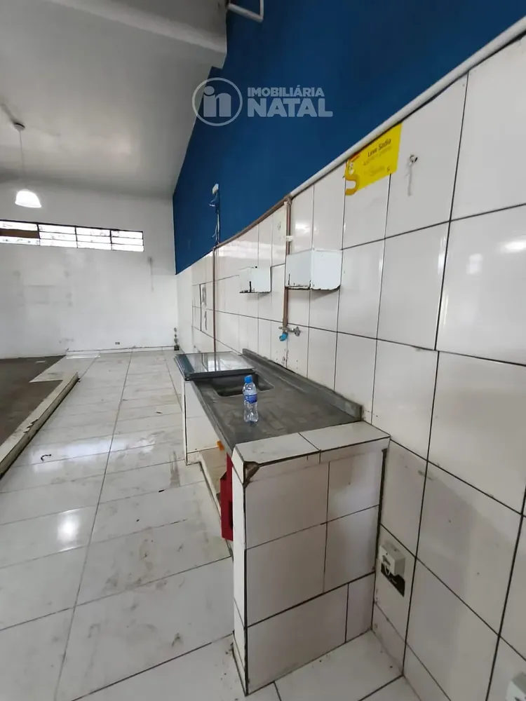 Loja-Salão, 100 m² - Foto 10