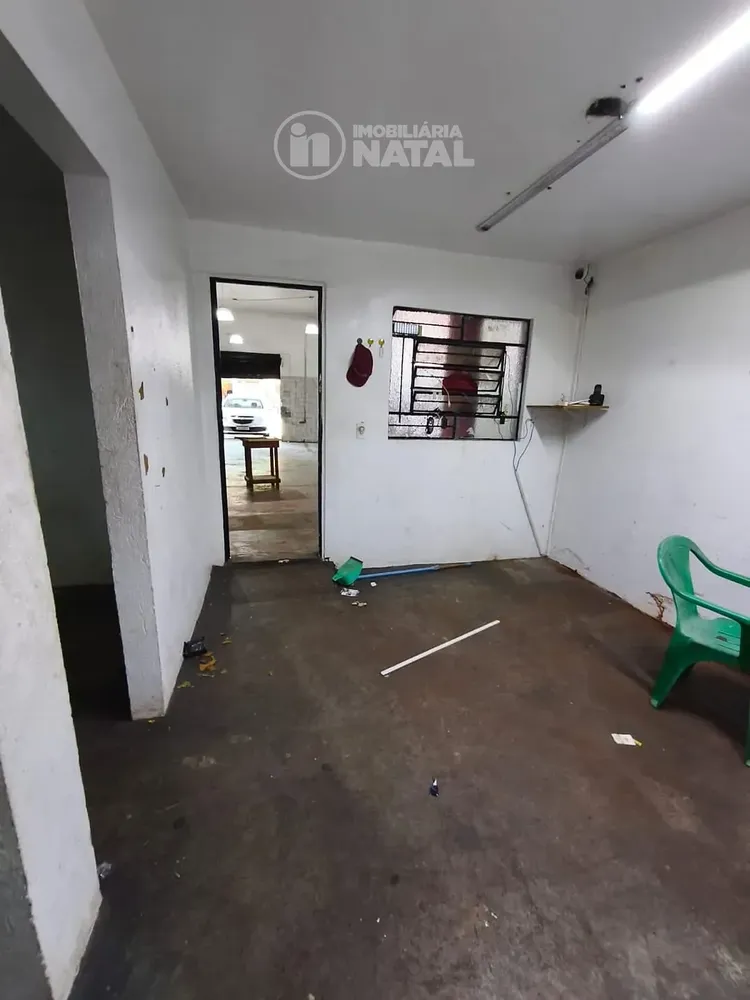 Loja-Salão, 100 m² - Foto 15