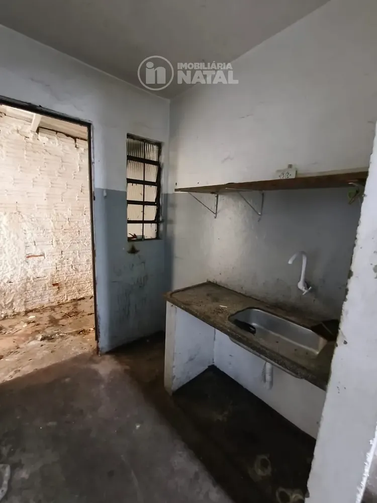Loja-Salão, 100 m² - Foto 13