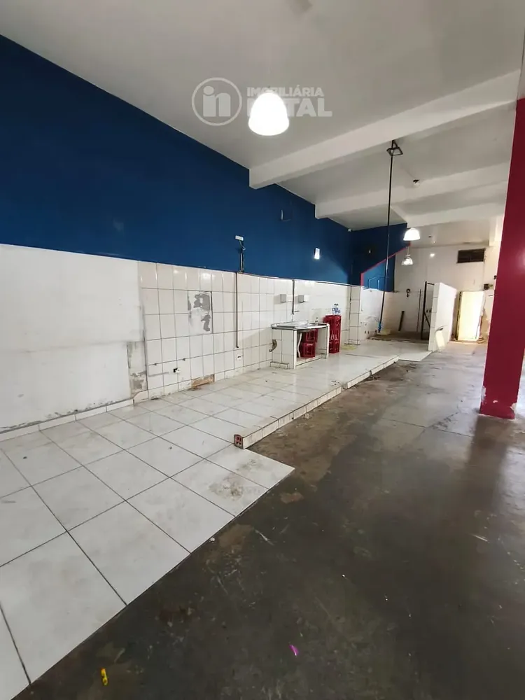 Loja-Salão, 100 m² - Foto 11