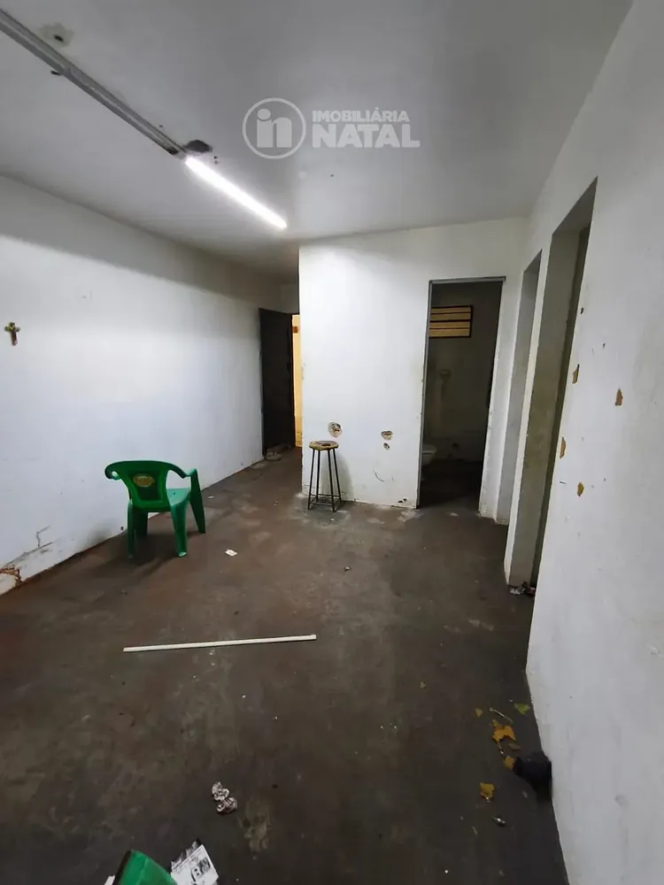 Loja-Salão, 100 m² - Foto 14