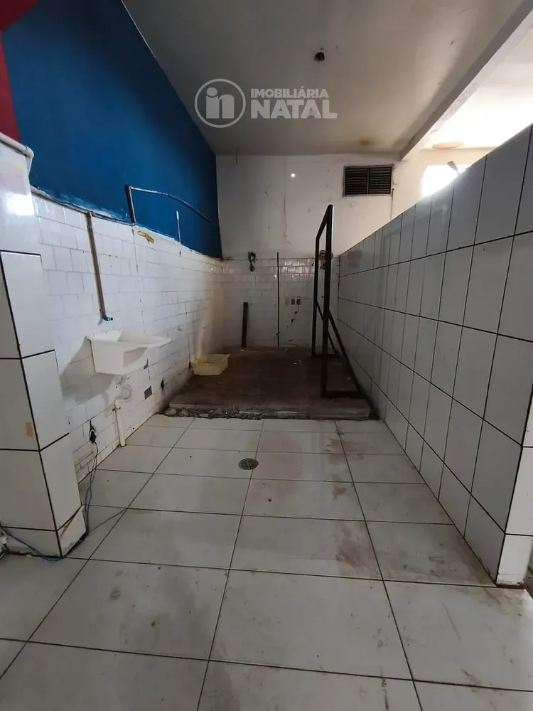 Loja-Salão, 100 m² - Foto 16
