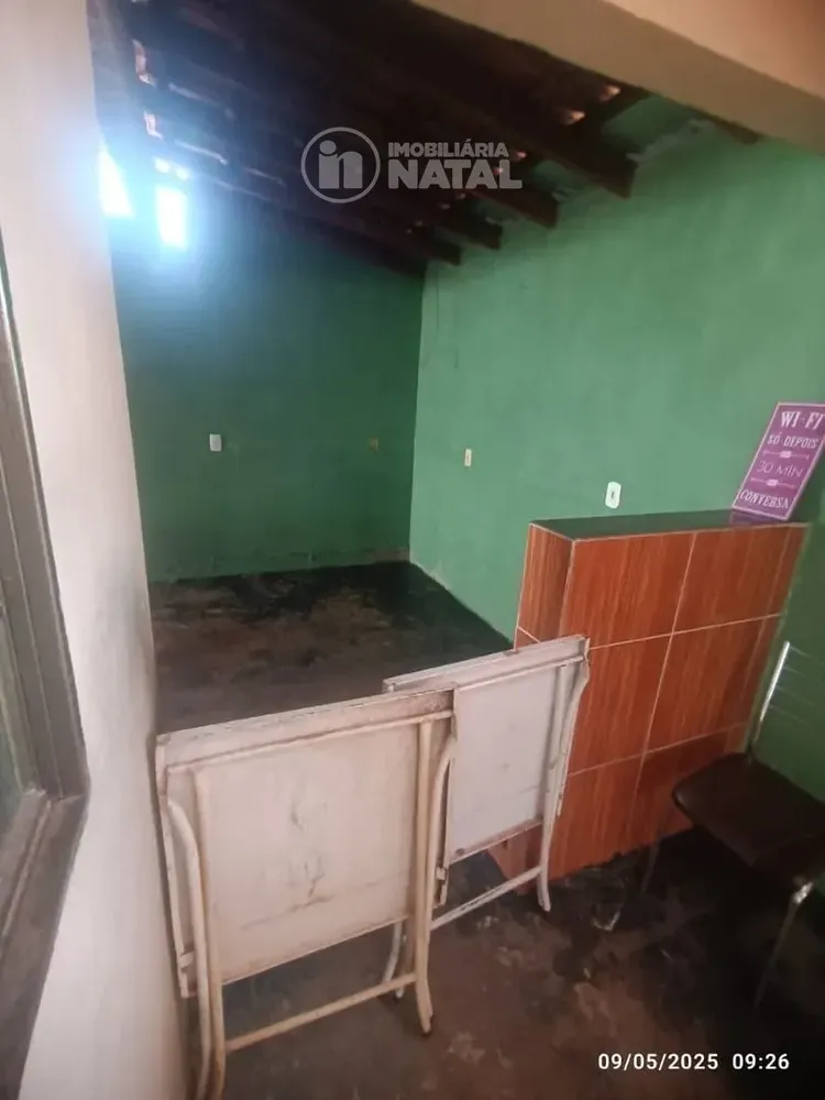 Casa, 2 quartos, 80 m² - Foto 10
