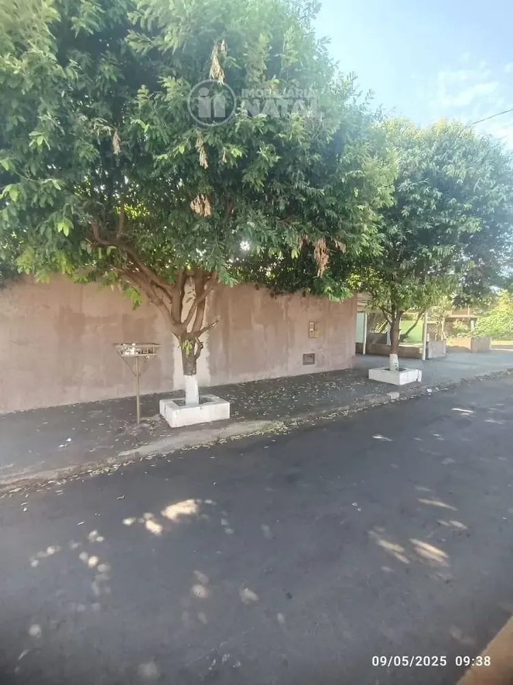 Casa, 2 quartos, 80 m² - Foto 2