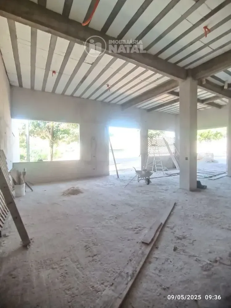 Casa, 2 quartos, 80 m² - Foto 15
