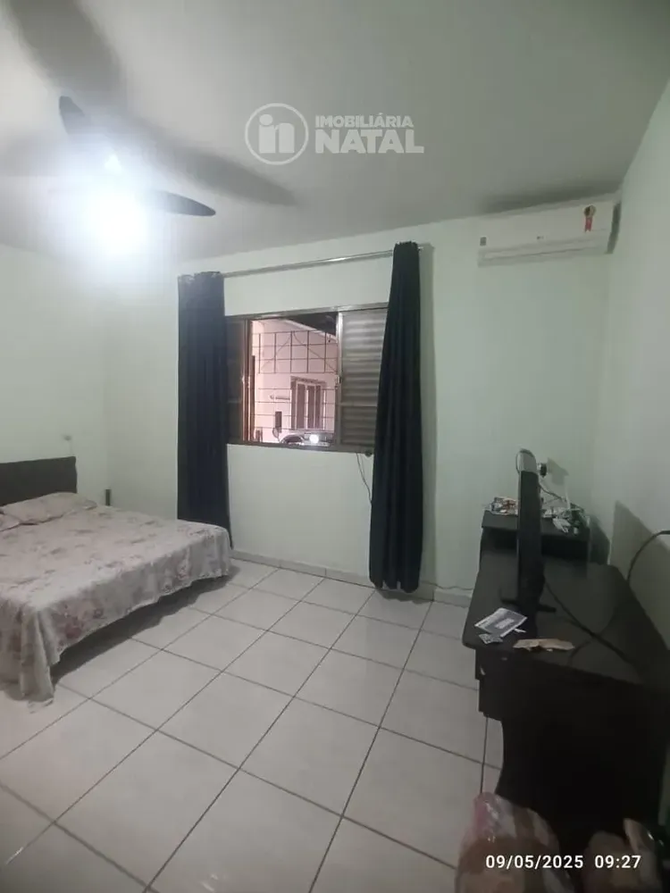 Casa, 2 quartos, 80 m² - Foto 9