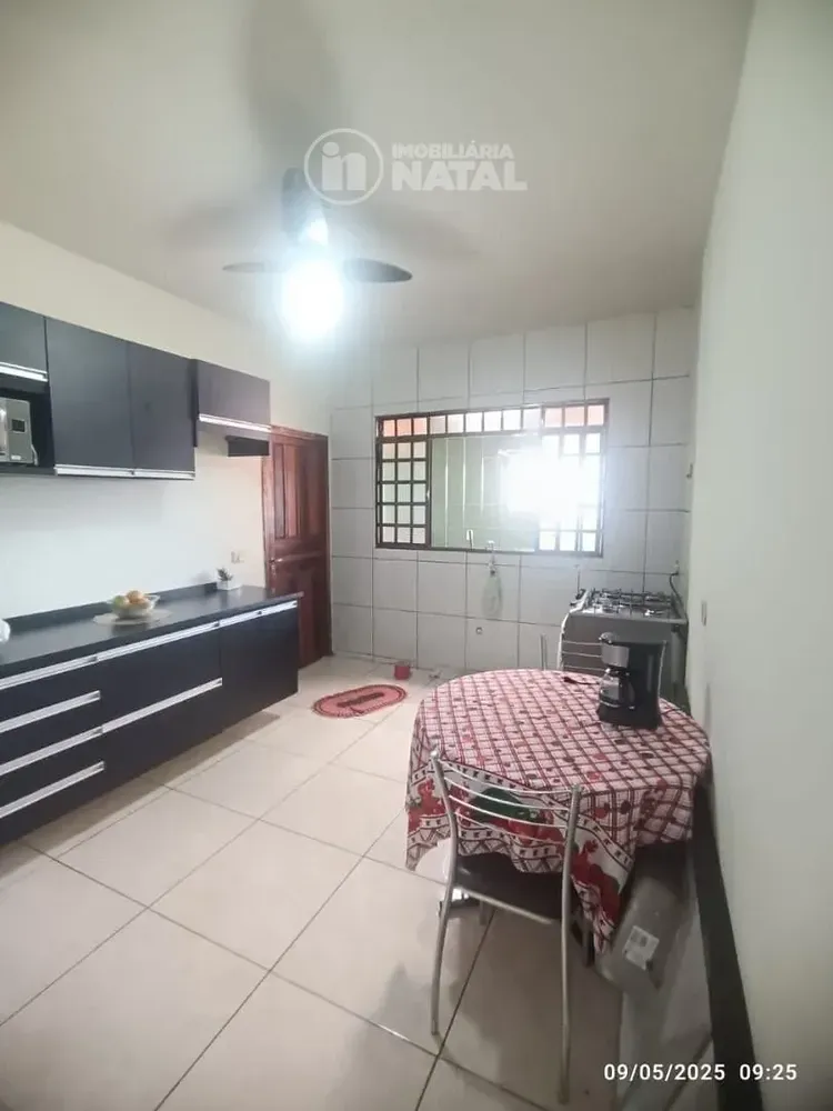 Casa, 2 quartos, 80 m² - Foto 5