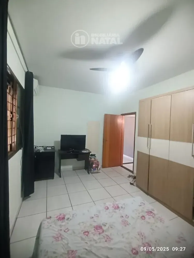 Casa, 2 quartos, 80 m² - Foto 8
