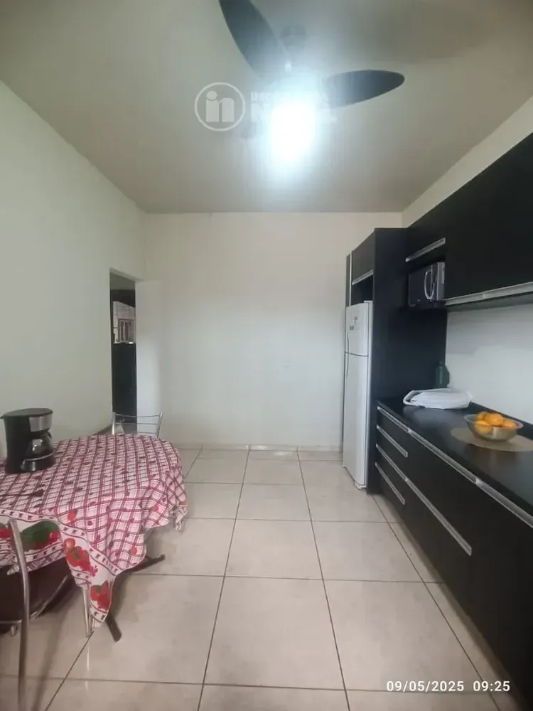 Casa, 2 quartos, 80 m² - Foto 6