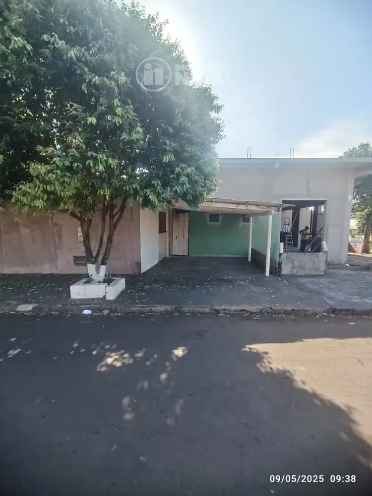 Casa, 2 quartos, 80 m² - Foto 14