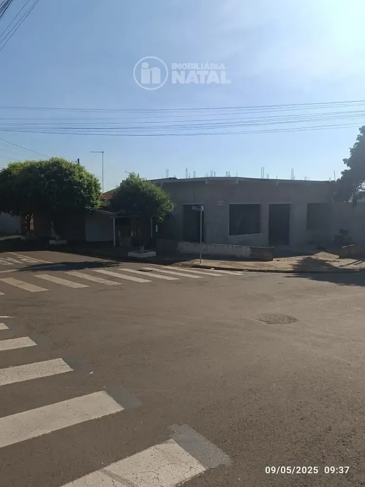 Casa, 2 quartos, 80 m² - Foto 1