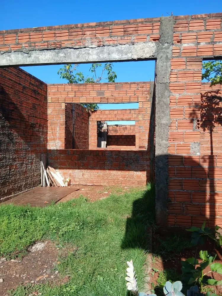 Terreno, 348 m² - Foto 3