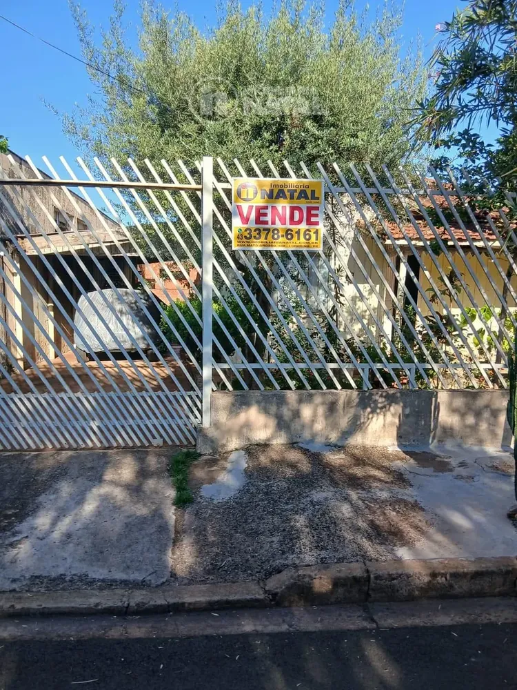 Terreno, 348 m² - Foto 1