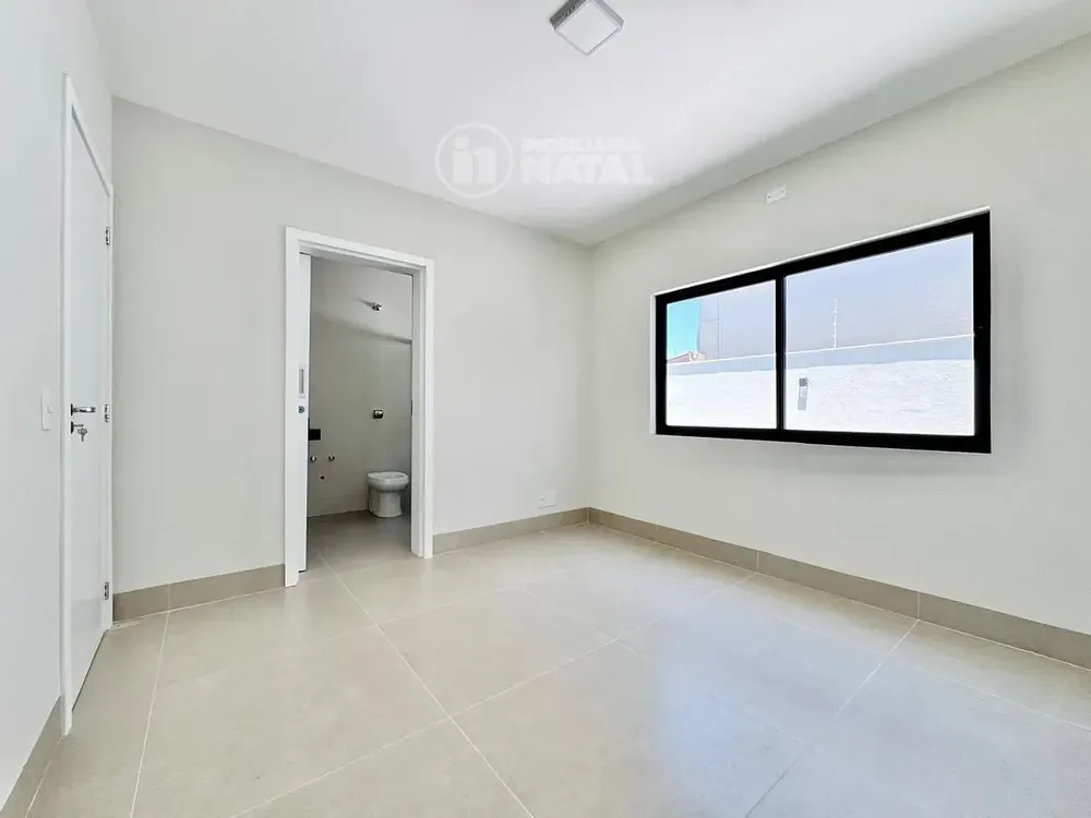 Casa, 6 quartos, 467 m² - Foto 2