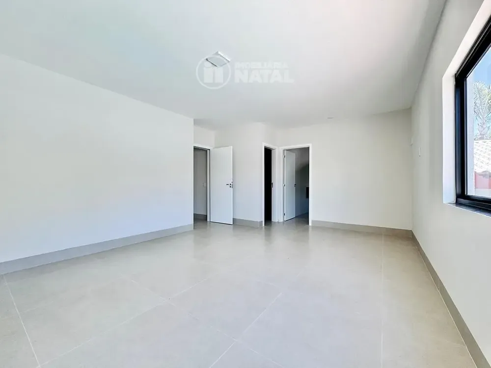 Casa, 6 quartos, 467 m² - Foto 3