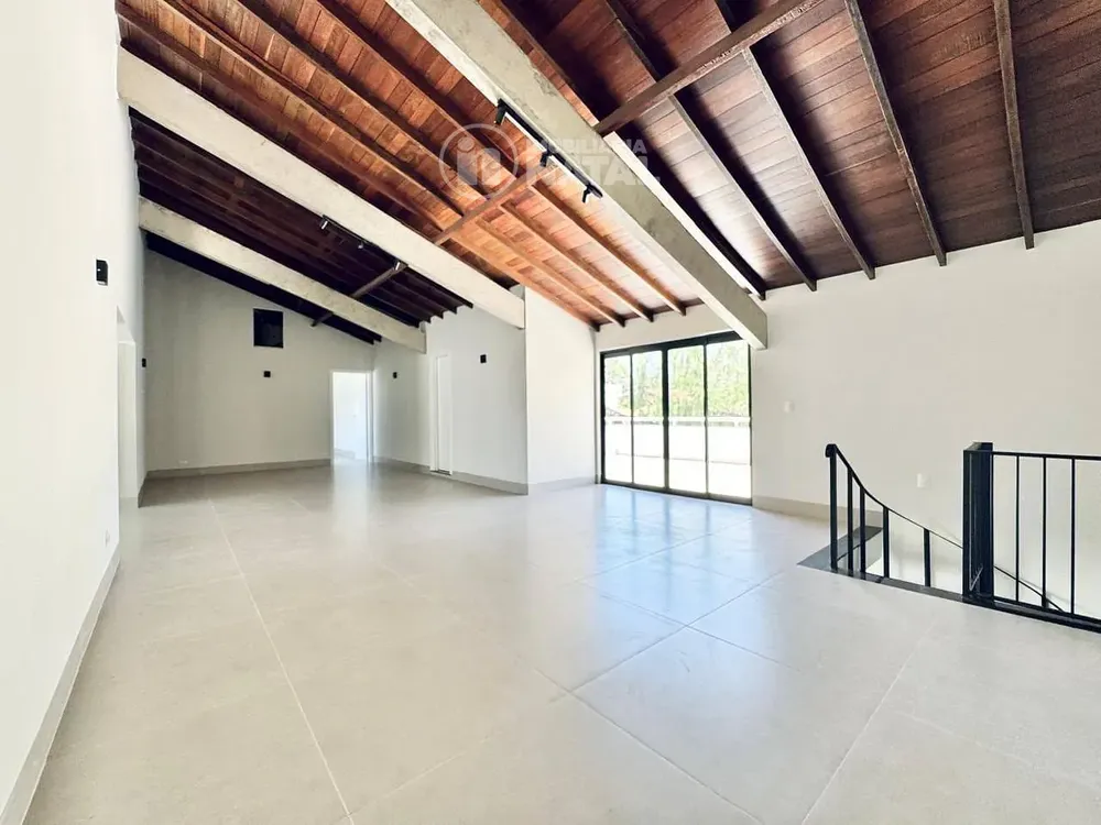 Casa, 6 quartos, 467 m² - Foto 8