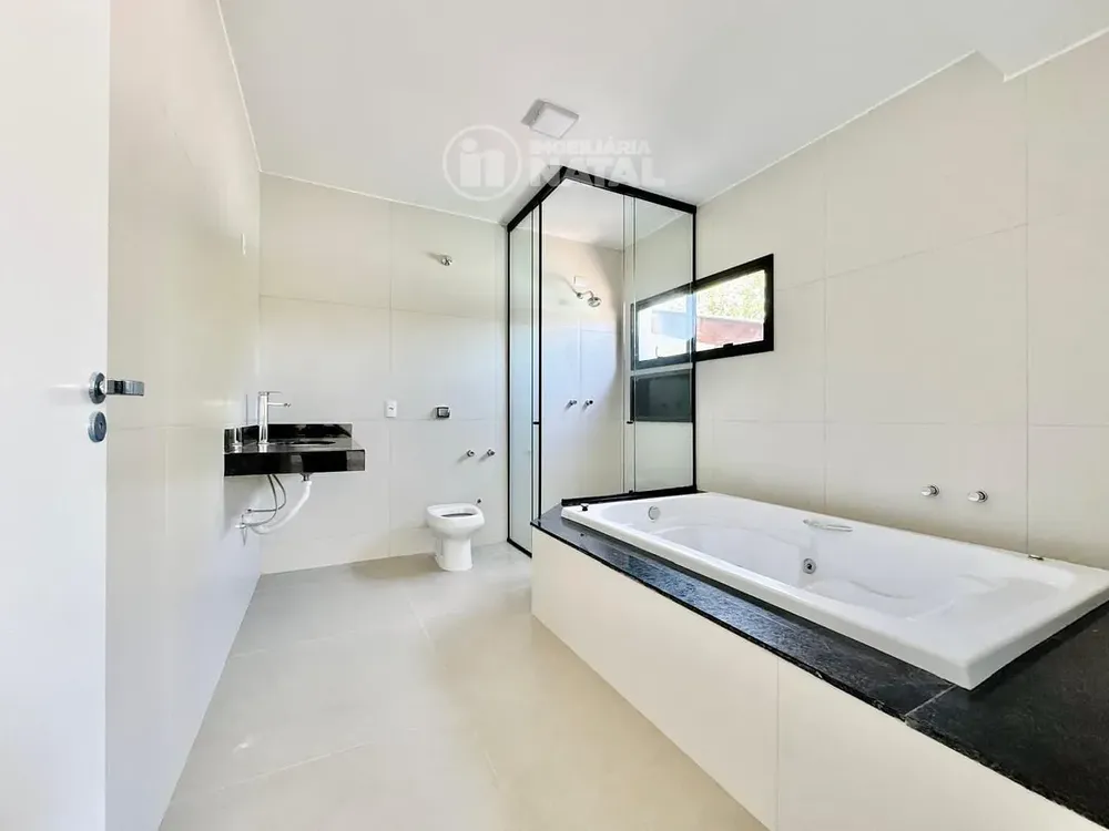 Casa, 6 quartos, 467 m² - Foto 6