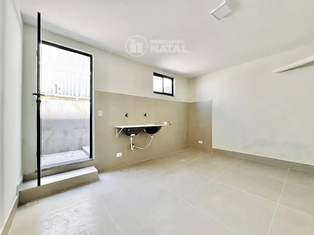 Casa, 6 quartos, 467 m² - Foto 11