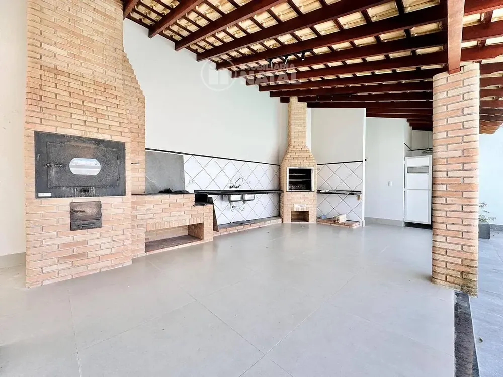 Casa, 6 quartos, 467 m² - Foto 12