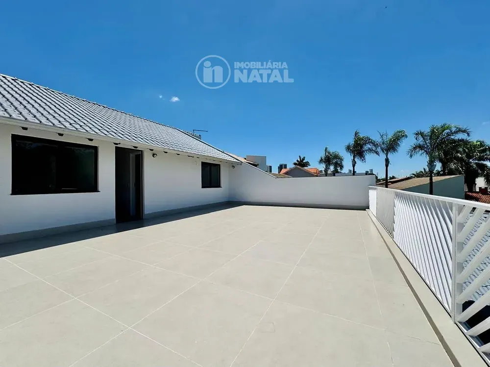 Casa, 6 quartos, 467 m² - Foto 10