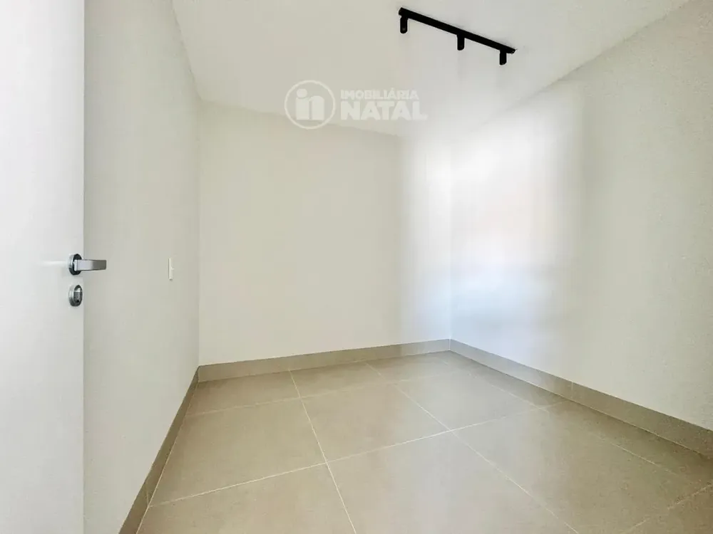 Casa, 6 quartos, 467 m² - Foto 4