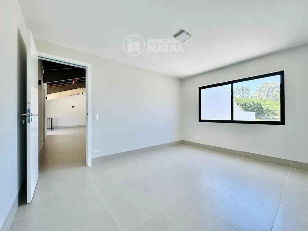 Casa, 6 quartos, 467 m² - Foto 9