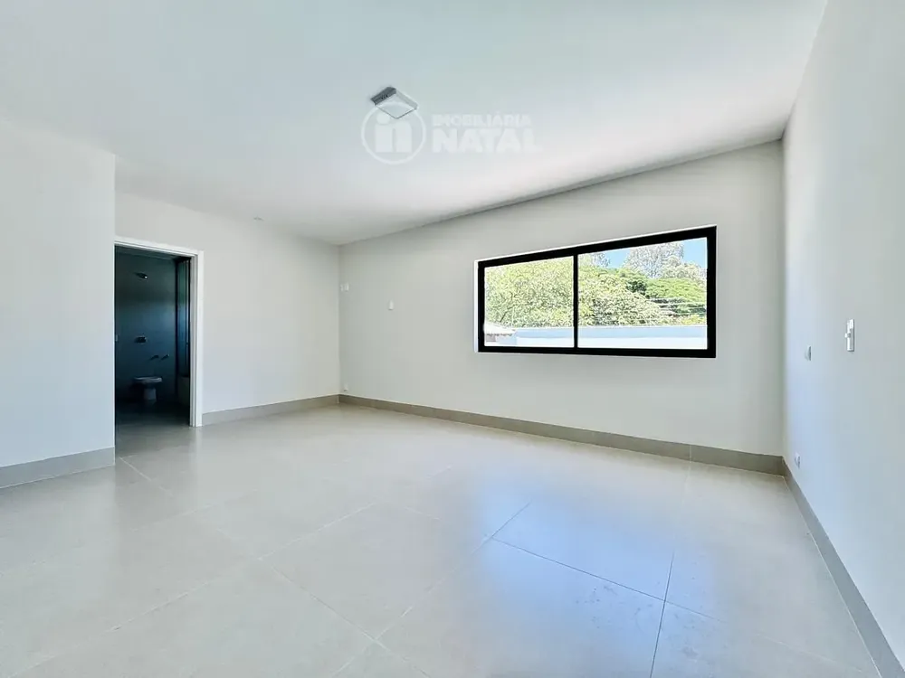Casa, 6 quartos, 467 m² - Foto 5