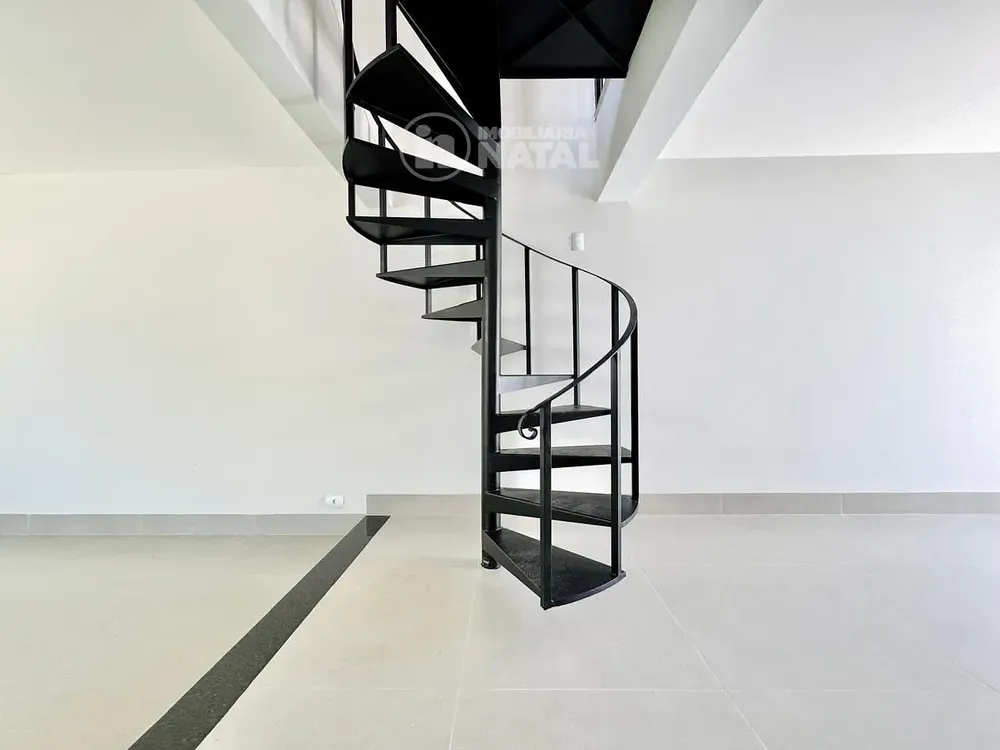 Casa, 6 quartos, 467 m² - Foto 7