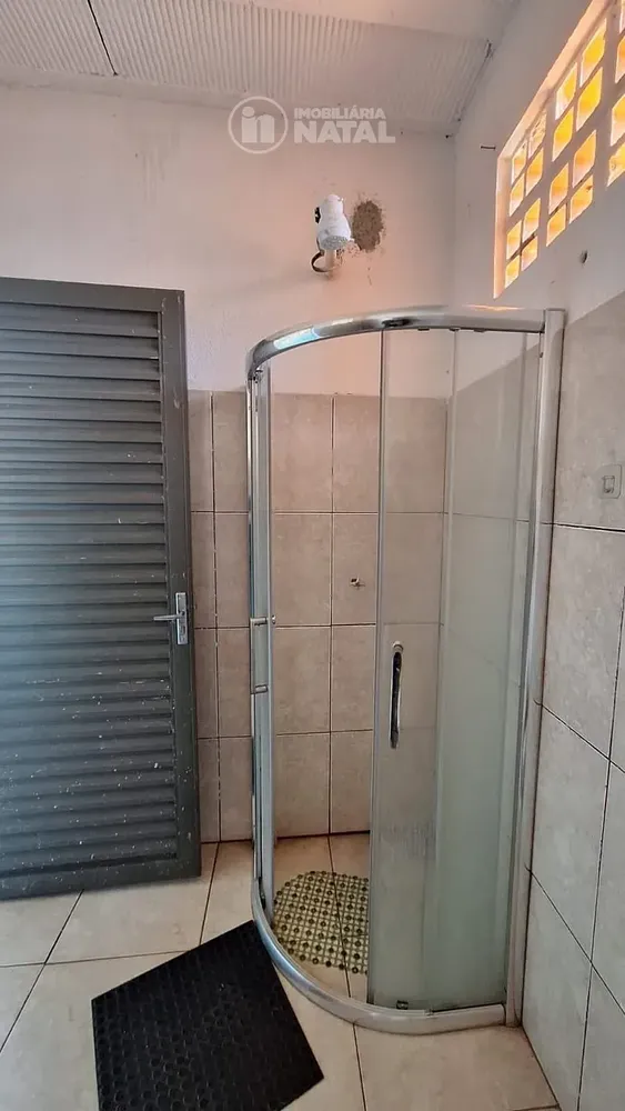 Terreno, 4767 m² - Foto 10