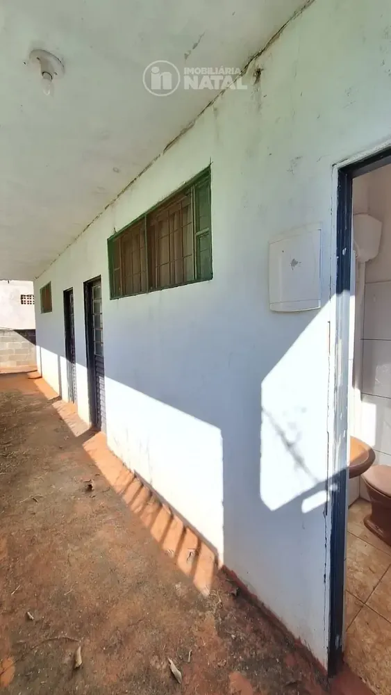 Terreno, 4767 m² - Foto 10