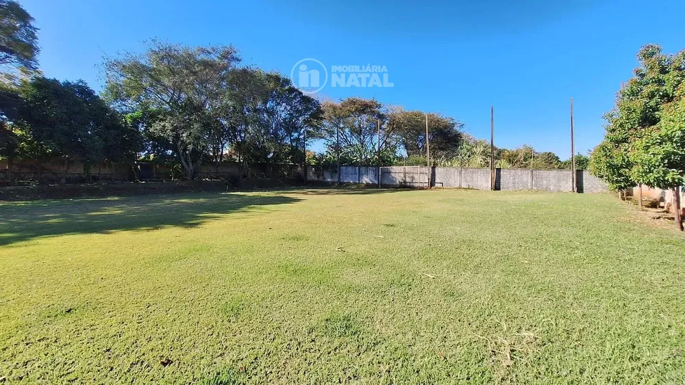 Terreno, 4767 m² - Foto 6