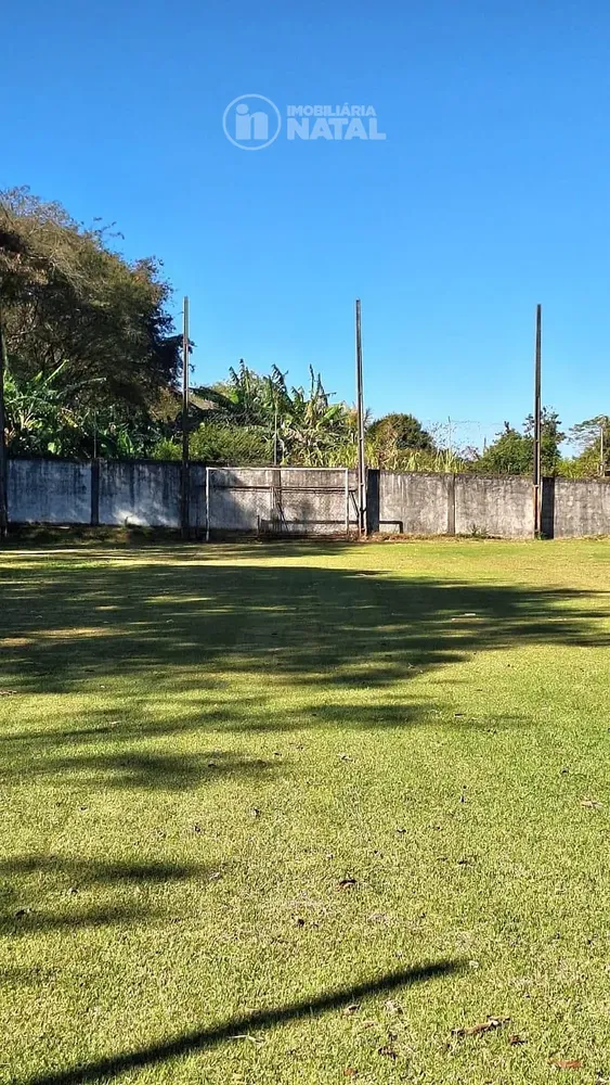 Terreno, 4767 m² - Foto 4