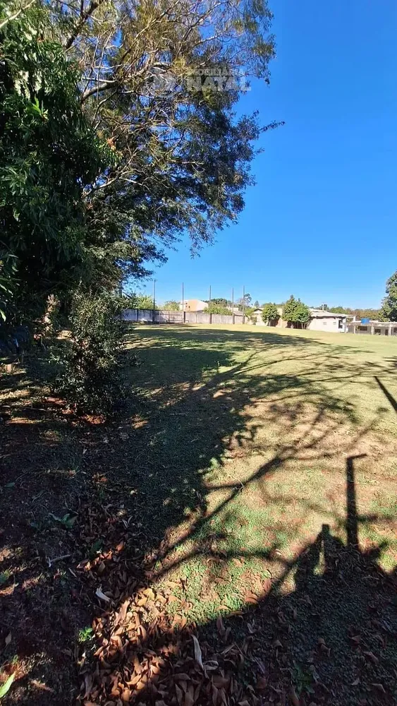Terreno, 4767 m² - Foto 4
