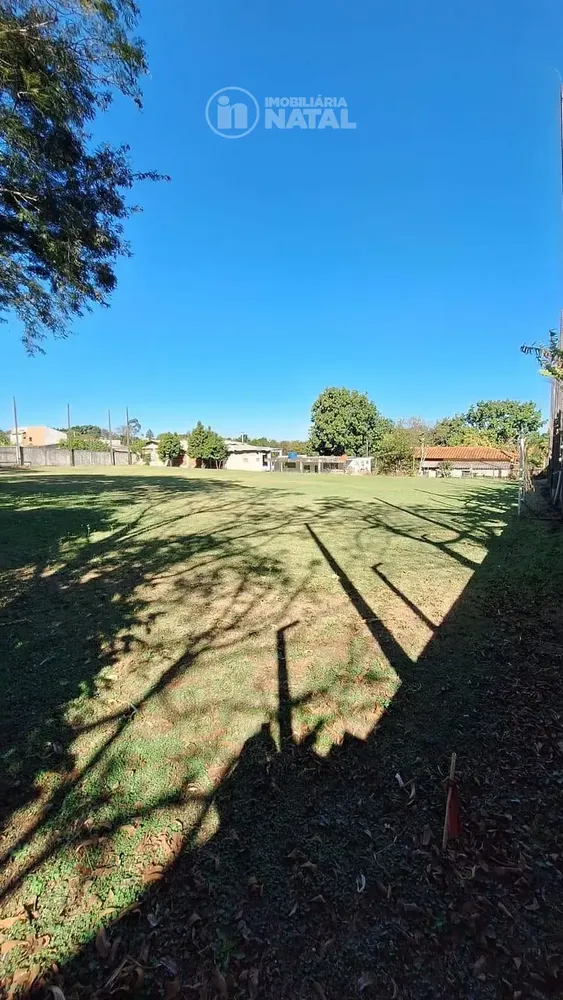 Terreno, 4767 m² - Foto 5