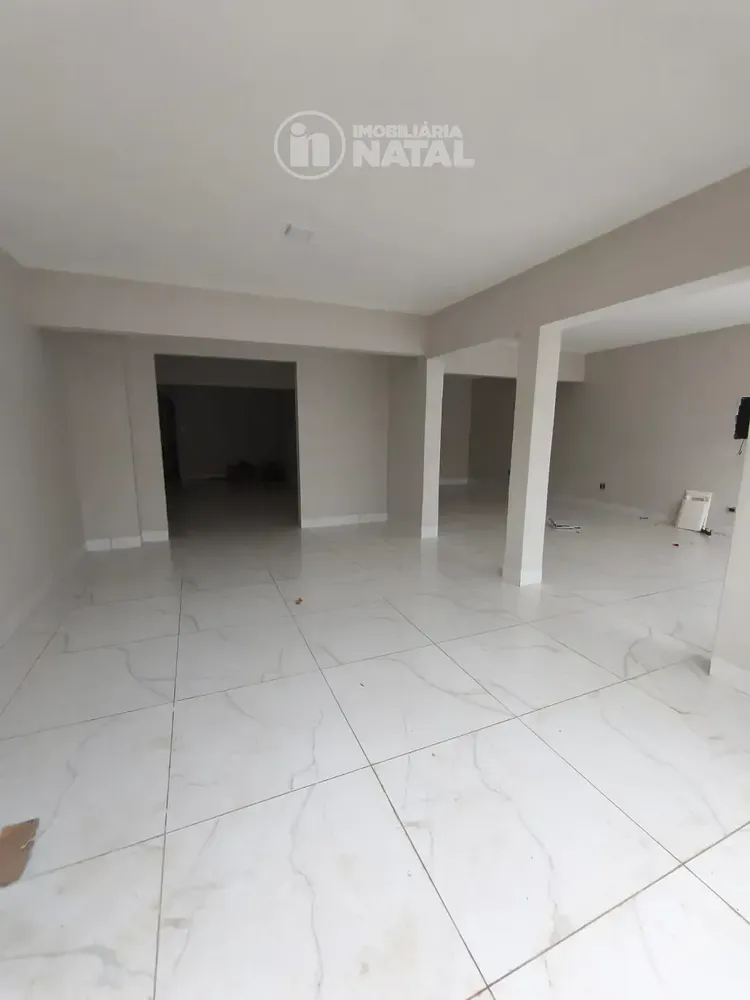 Sala-Conjunto, 110 m² - Foto 2