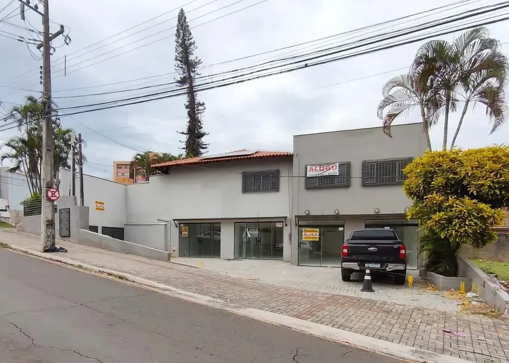 Sala-Conjunto, 110 m² - Foto 1