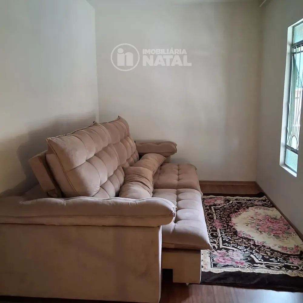 Casa, 5 quartos, 211 m² - Foto 6