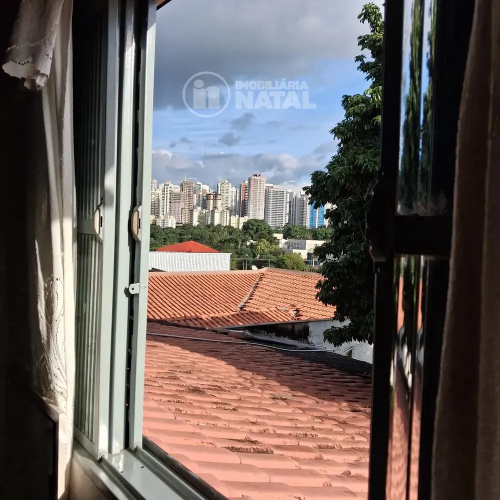 Casa, 5 quartos, 211 m² - Foto 4