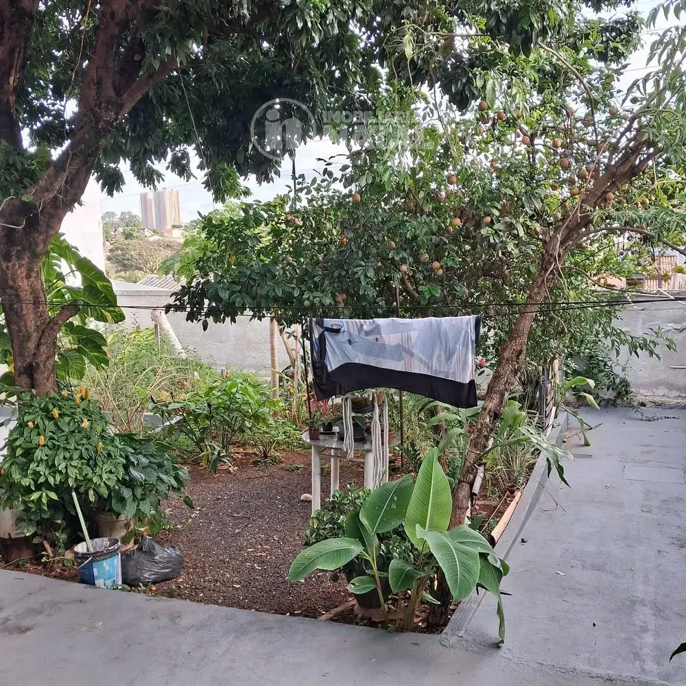 Casa, 5 quartos, 211 m² - Foto 3