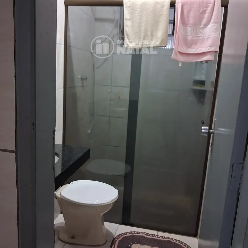 Casa, 5 quartos, 211 m² - Foto 4