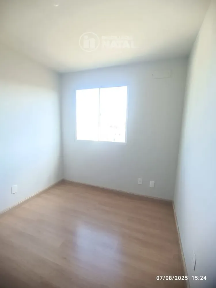 Apartamento, 2 quartos, 50 m² - Foto 11