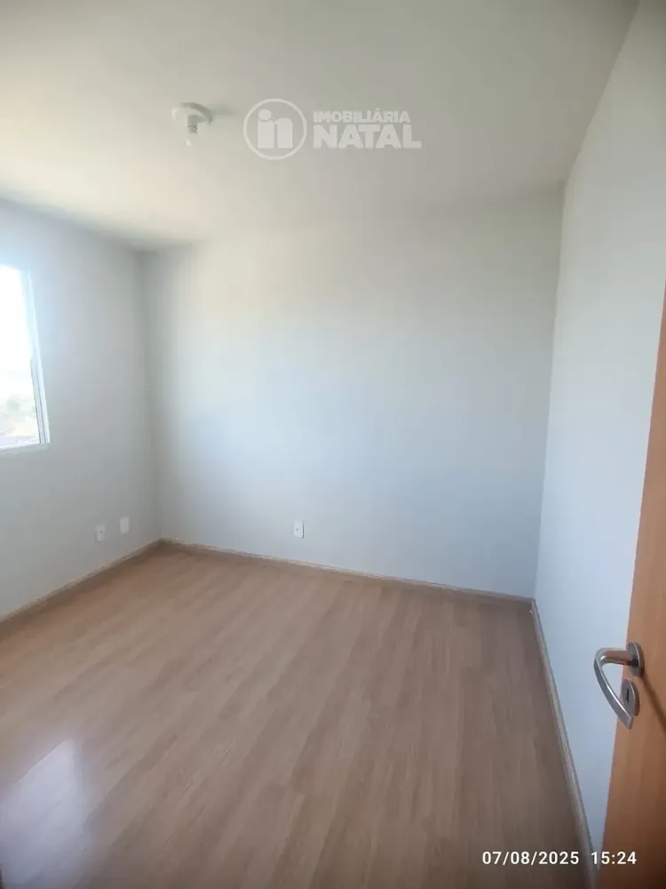 Apartamento, 2 quartos, 50 m² - Foto 12